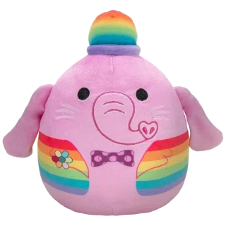 Pride Bing Bong