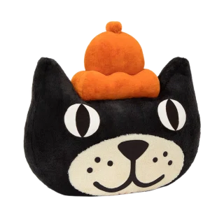 Jellycat Head Giant