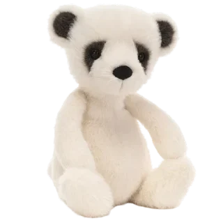 Whispit Bear