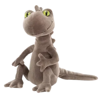 Nat Newt