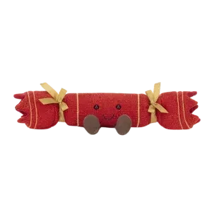 Amuseables Cracker