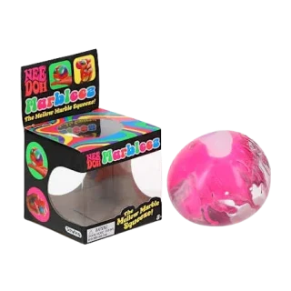 Marbleez