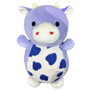 Bubba (Hug Mee)