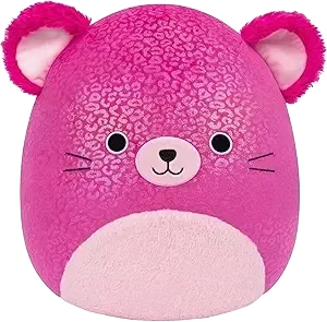 Bamantha