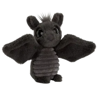 Frizzles Bat