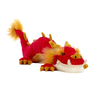 Festival Dragon
