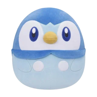 Piplup