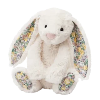 Blossom Calli Bunny