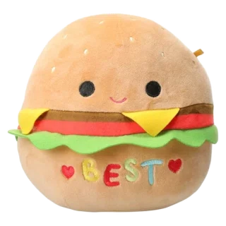 Carl (Besties)