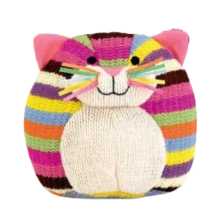 Meow Cat