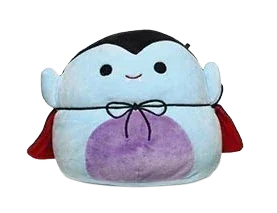 Benti
