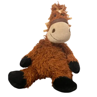 Penny Pony Tot