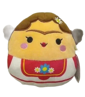 Frida Kahlo
