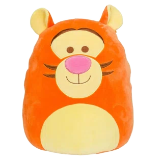 Tigger