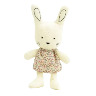 bubble Bunny