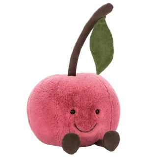 Amuseable Cherry (Original)