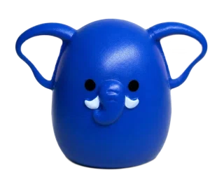 Jude