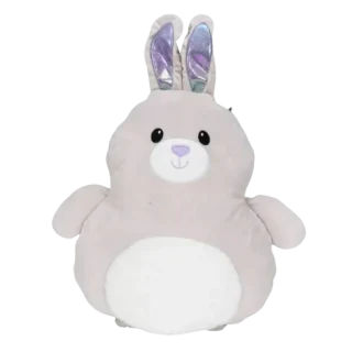 Valentina (Easter Flattie)