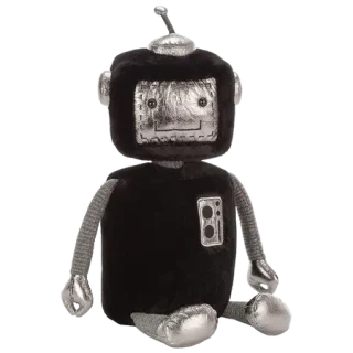Jellybot