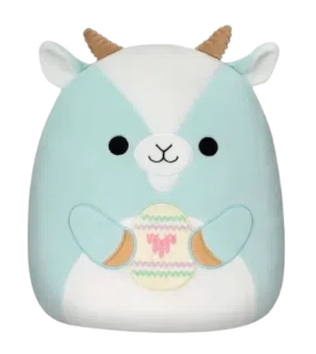 Domingo (Easter Egg)
