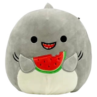 Gordon (Watermelon)