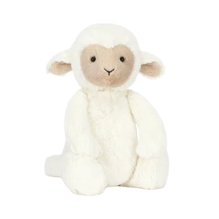 Skipson Lamb