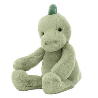 Boyd Dino