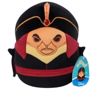 Jafar