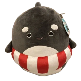 Kai (Summer 2022 (12"))