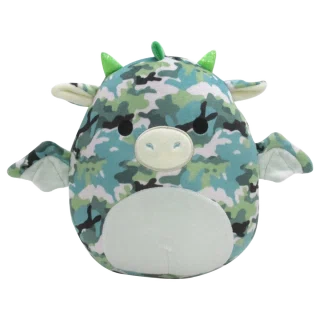 Jett