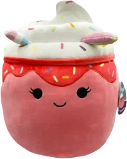 Annette