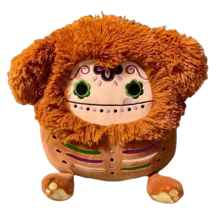 Benny (Day of the Dead)