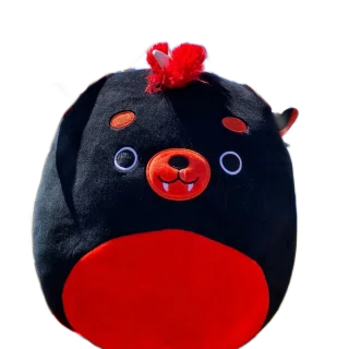 Behemoth (Dark)