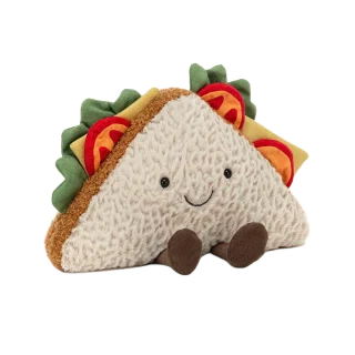 Amuseables Sandwich