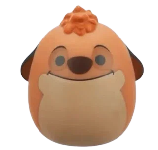 Timon Squooshems