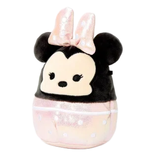 Claire's Minnie Mouse