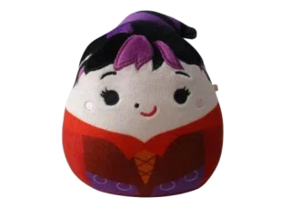 Mary (Disney)