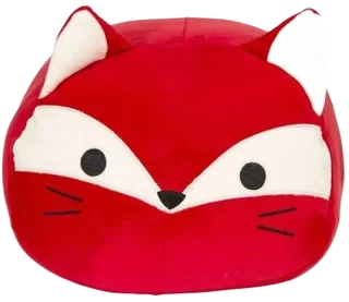 Lexi (Stackable)