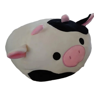 Connor (Stackable (2018))