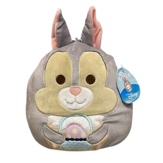 Easter Thumper