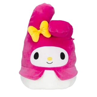 My Melody