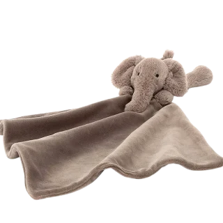 Shooshu Elephant Soother