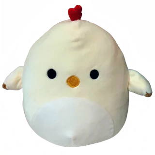 Todd