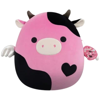 Pollyanna (Valentine)