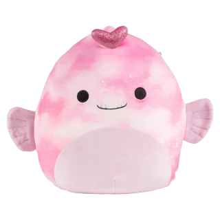 Sy