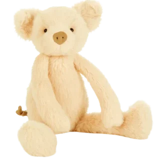 Sweetie Piglet