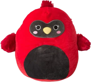 Cazlan