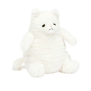 Amore Cream Cat