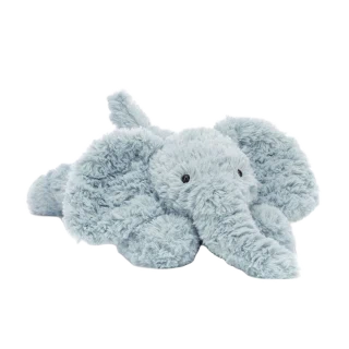 Tumblie Elephant