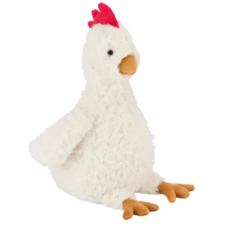 Dada Chicken